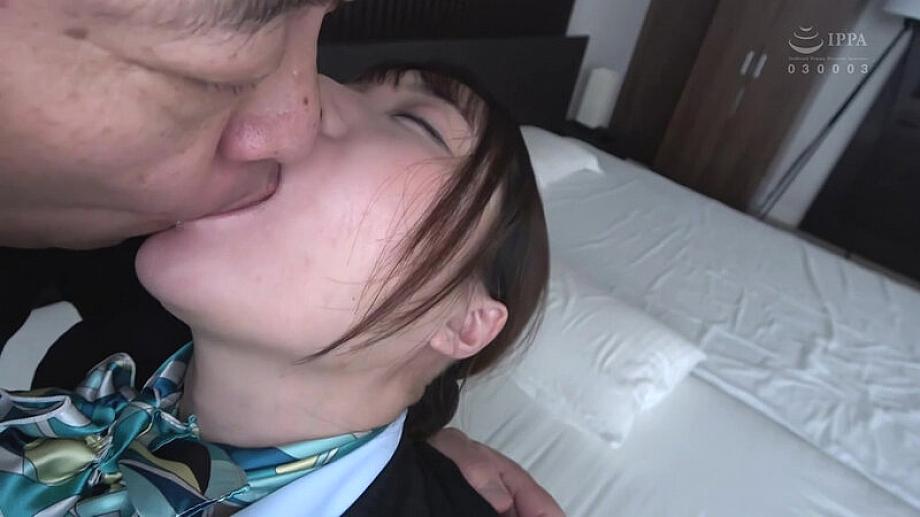 UFD-081 JAV Films 日本語 - 00:06:00 - 00:12:00