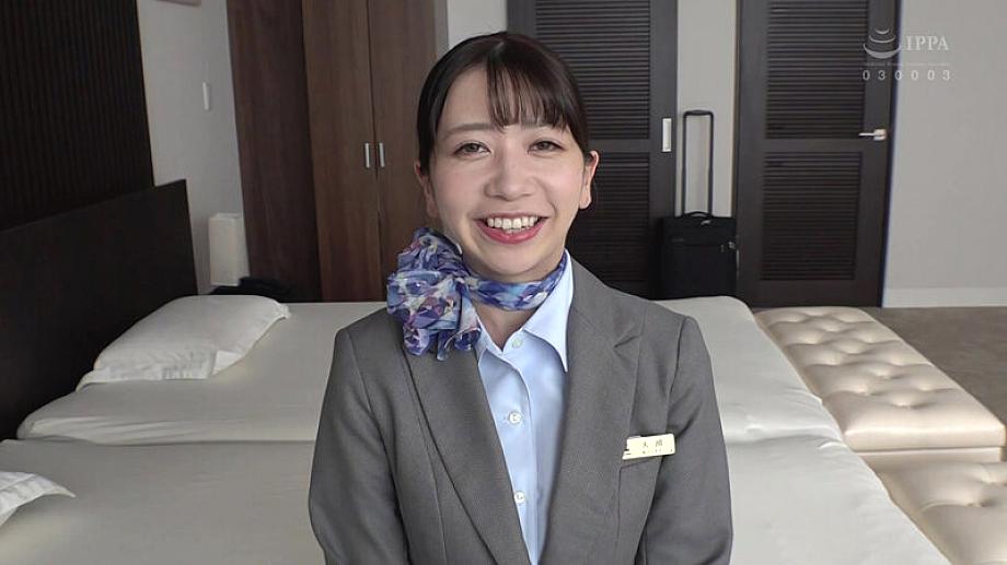 UFD-081 JAV Films 日本語 - 01:00:00 - 01:06:00