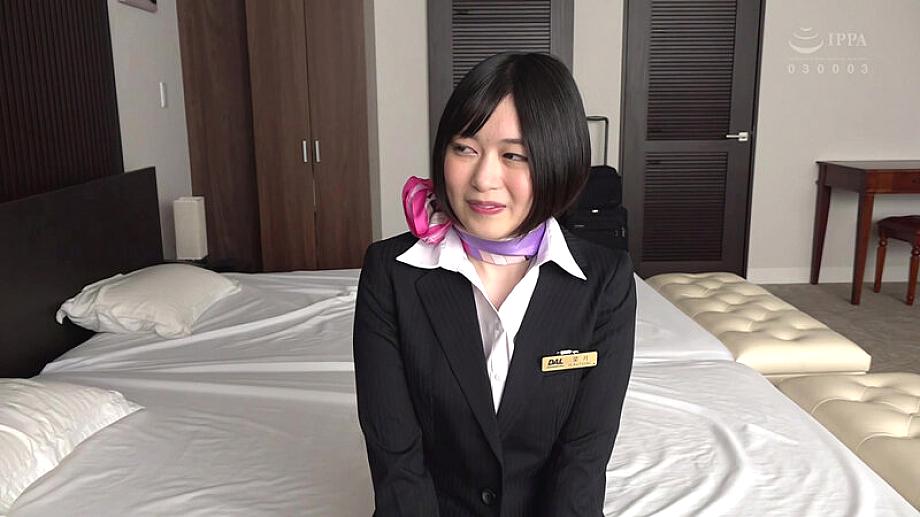 UFD-083 JAV Films 日本語 - 01:00:00 - 01:06:00