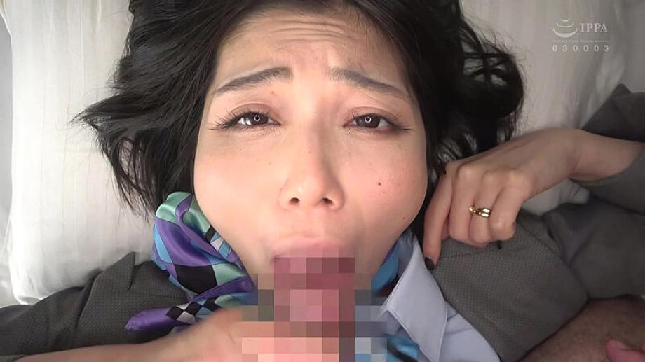 UFD-083 JAV Films 日本語 - 00:54:00 - 01:00:00