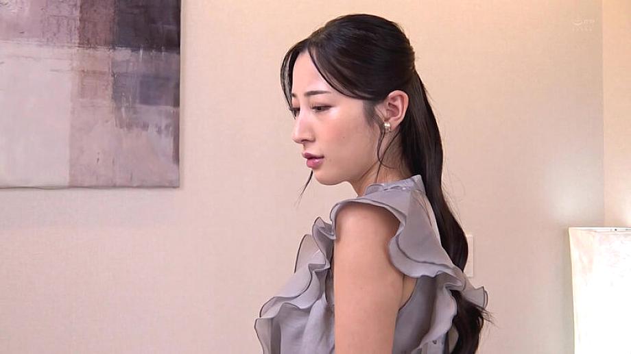 VDD-200 JAV Films English - 00:00:00 - 00:08:00