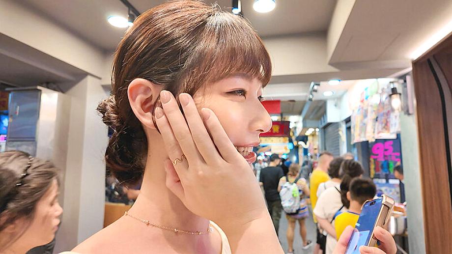 DAA-001 JAV Films 日本語 - 01:39:00 - 01:49:00