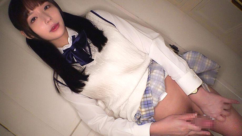 DAA-001 JAV Films 日本語 - 00:39:00 - 00:49:00