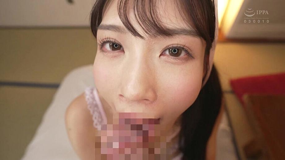 DFDM-060 JAV Films 日本語 - 00:22:00 - 00:27:00