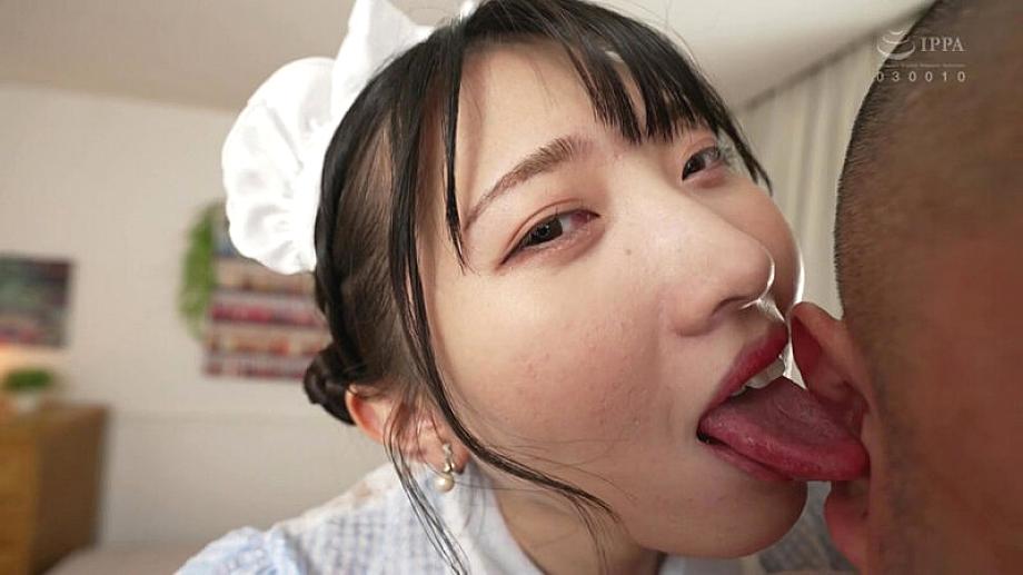DFDM-062 JAV Films 日本語 - 00:06:00 - 00:12:00