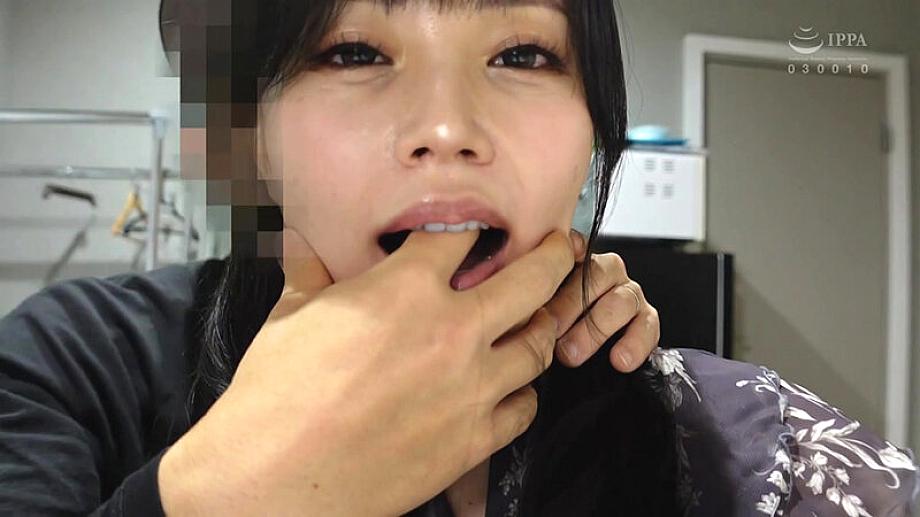 DFE-110 JAV Films 日本語 - 00:05:00 - 00:10:00