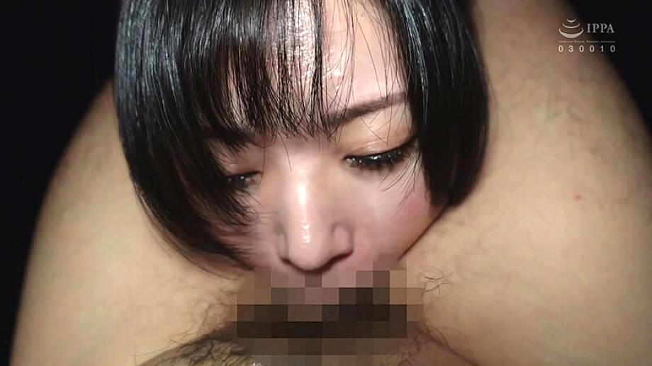 DFE-110 JAV Films 日本語 - 00:10:00 - 00:15:00