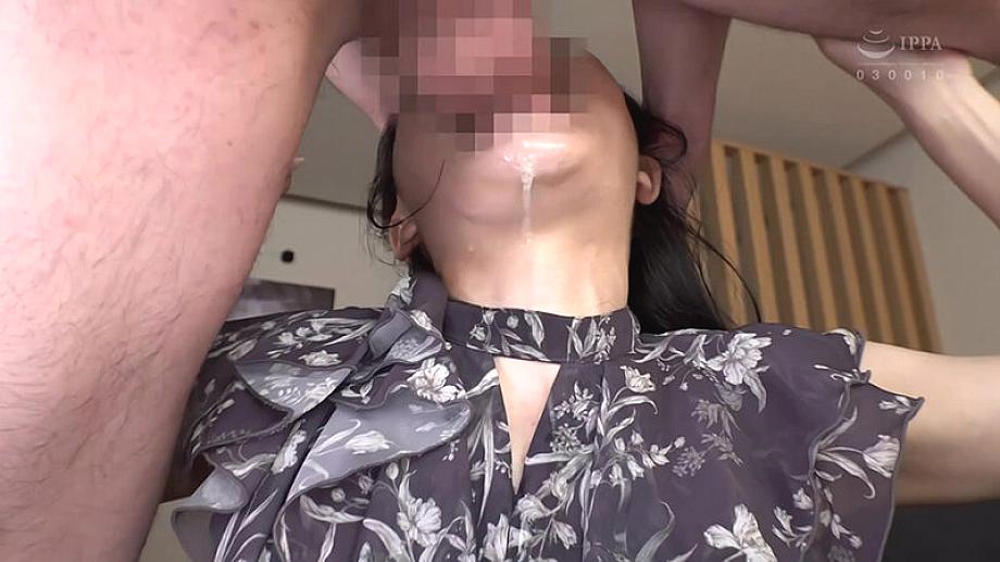 DFE-110 JAV Films 日本語 - 00:25:00 - 00:30:00