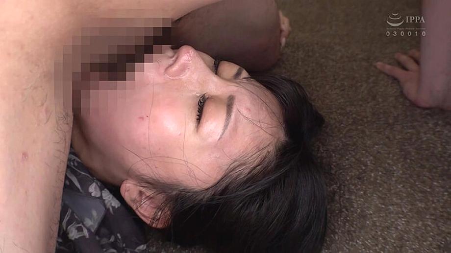 DFE-110 JAV Films 日本語 - 00:36:00 - 00:41:00