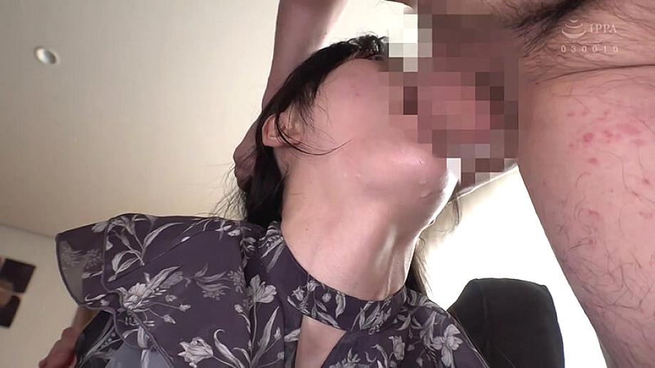 DFE-110 JAV Films 日本語 - 00:41:00 - 00:46:00