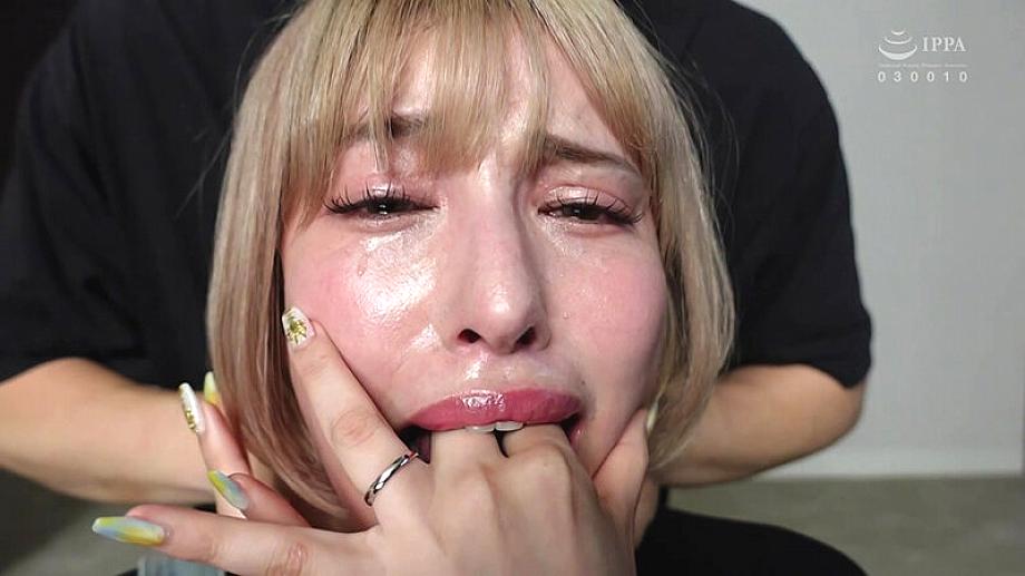 DFE-112 JAV Films English - 01:46:00 - 01:55:00