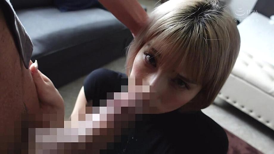 DFE-112 JAV Films English - 01:55:00 - 02:04:00