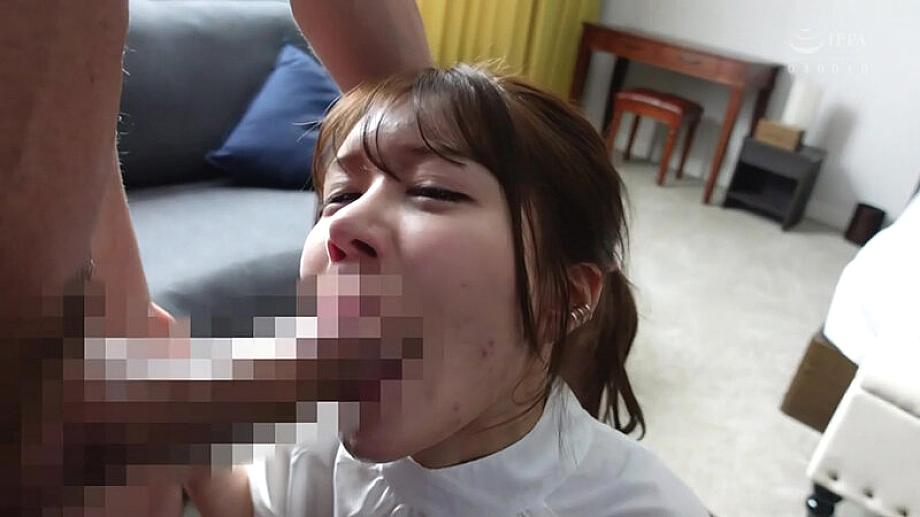 DFE-112 JAV Films English - 02:13:00 - 02:22:00