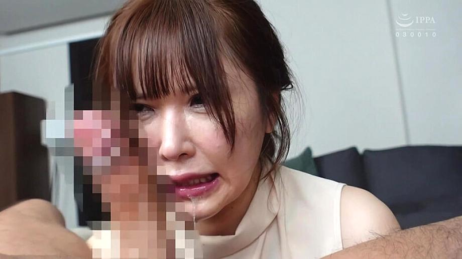 DFE-112 JAV Films English - 02:49:00 - 02:58:00