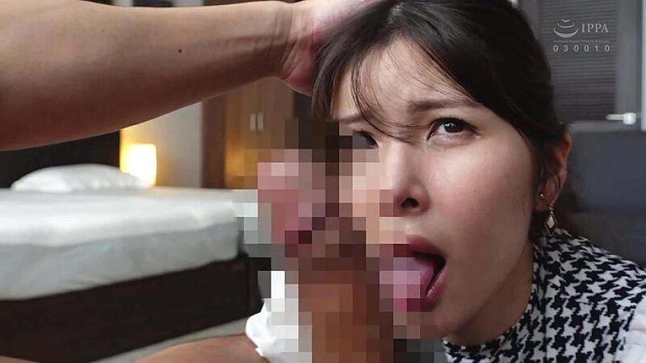 DFE-112 JAV Films English - 00:44:00 - 00:53:00