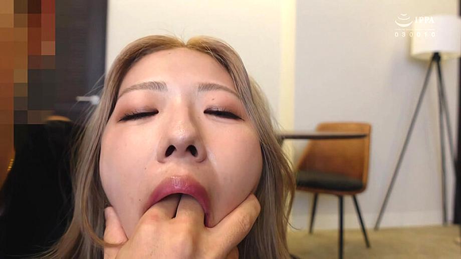 DFE-112 JAV Films English - 00:53:00 - 01:02:00