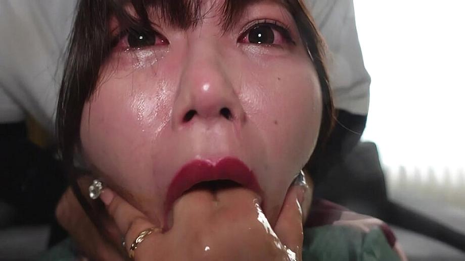 DFE-112 JAV Films English - 01:11:00 - 01:20:00