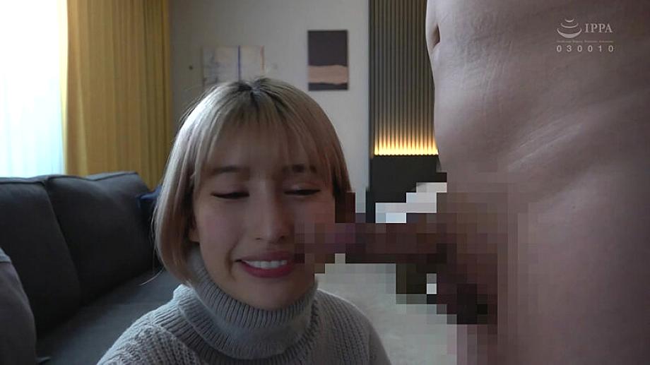 ECB-159 JAV Films English - 00:00:00 - 00:05:00