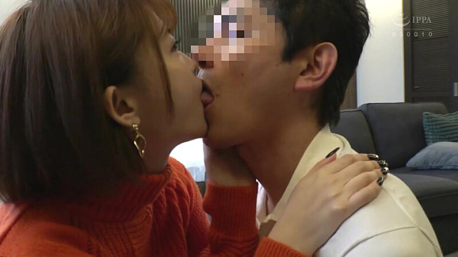 ECB-162 JAV Films 日本語 - 00:06:00 - 00:12:00