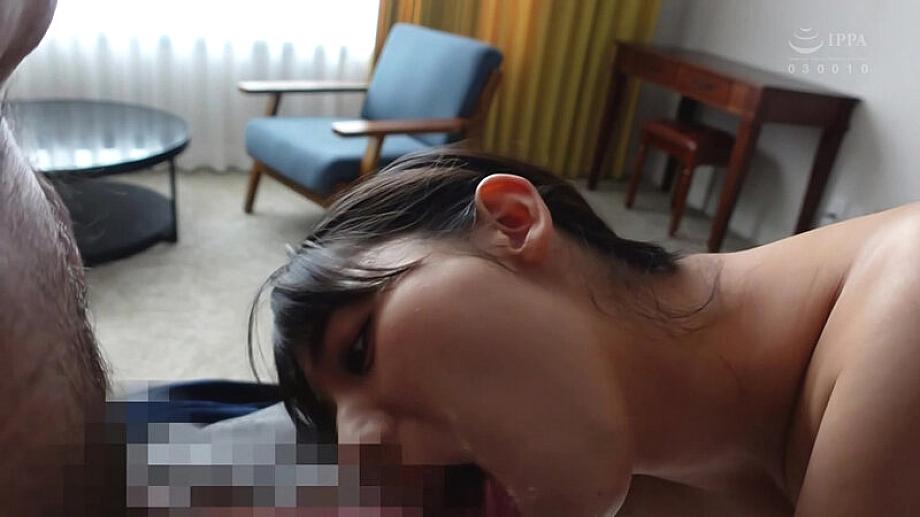 ECB-163 JAV Films 日本語 - 00:37:00 - 00:47:00