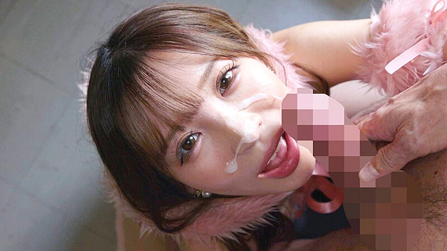 SMRA-001 JAV Films English - 01:41:00 - 01:49:00