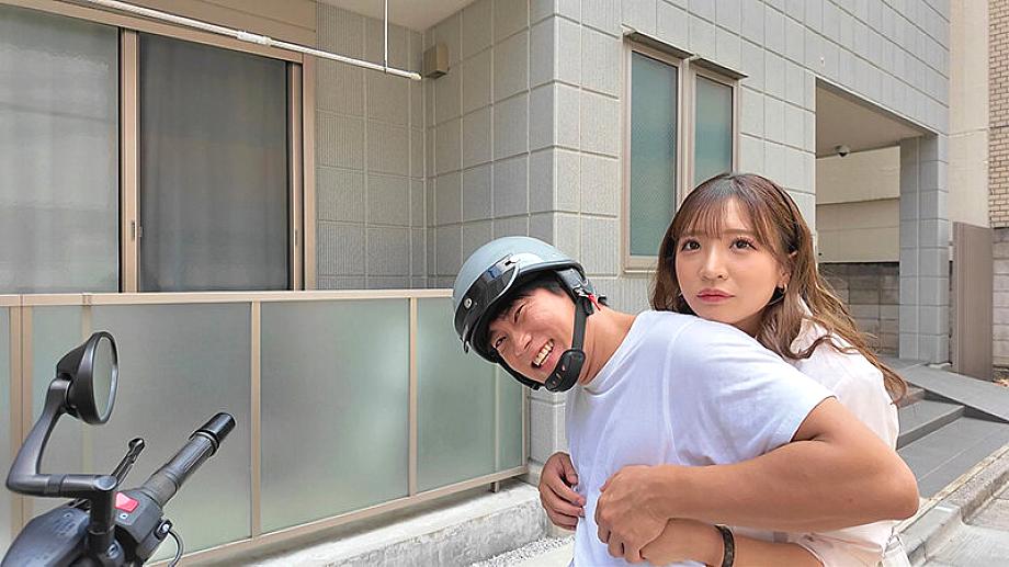 SMRA-001 JAV Films English - 00:23:00 - 00:31:00