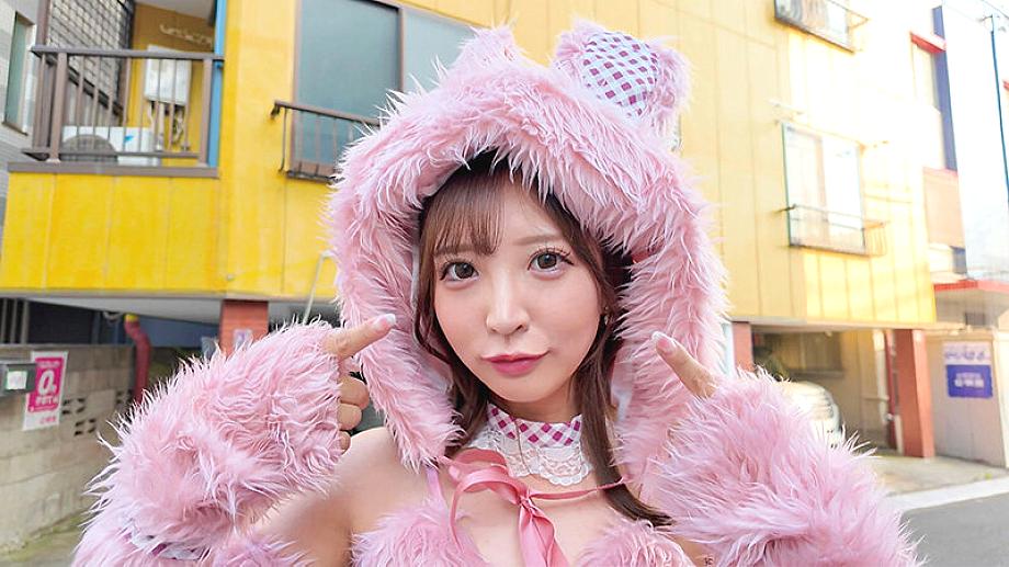 SMRA-001 JAV Films English - 01:02:00 - 01:10:00