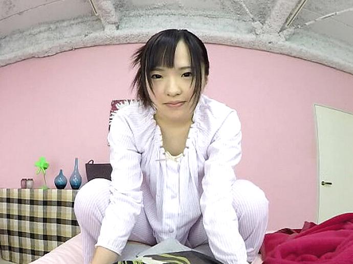 WPVR-004 JAV Films 中文 - 00:01:00 - 00:03:00
