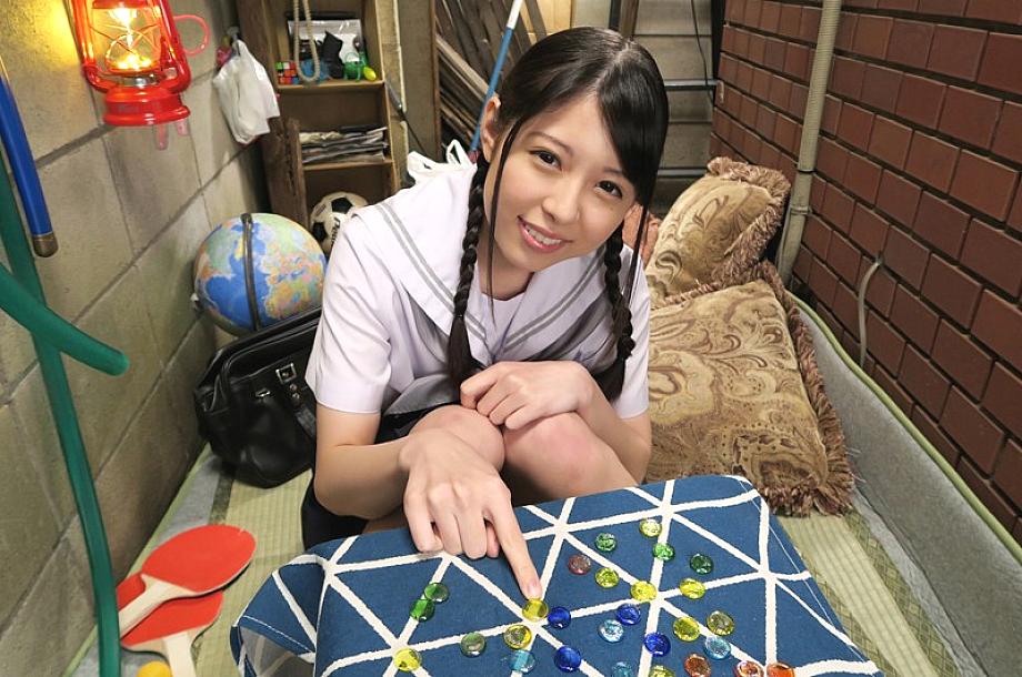 WPVR-129 JAV Films English - 00:03:00 - 00:06:00