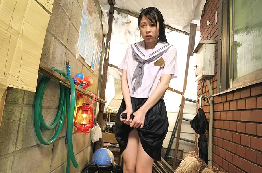 WPVR-129 JAV Films English - 00:20:00 - 00:23:00