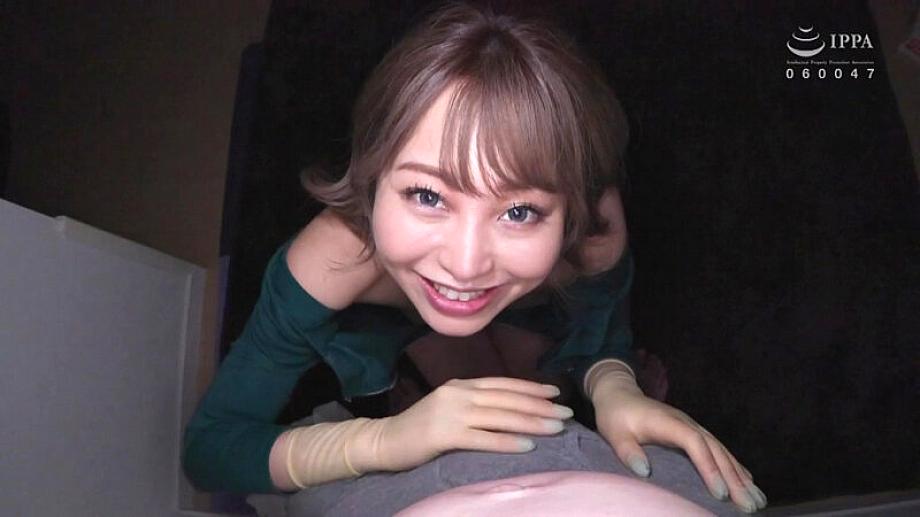 WZEN-094 JAV Films 中文 - 02:44:00 - 02:53:00