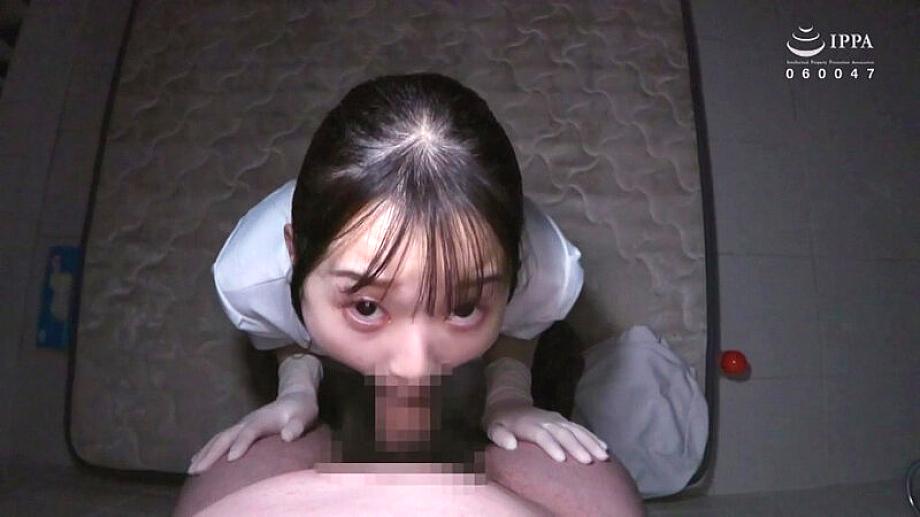 WZEN-094 JAV Films 中文 - 01:22:00 - 01:31:00