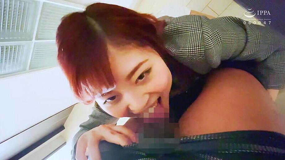 WZEN-097 JAV Films 日本語 - 00:00:00 - 00:07:00