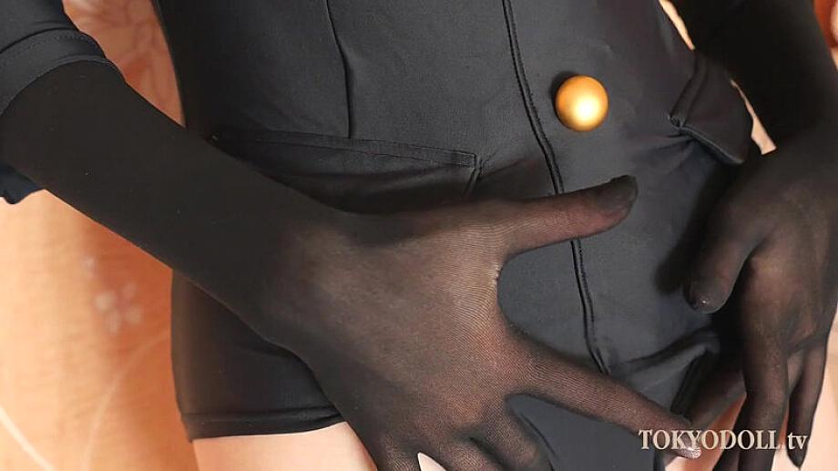 JTDK-029 JAV Films 中文 - 00:43:00 - 00:47:00