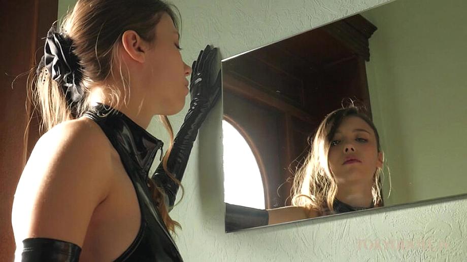 JTDK-029 JAV Films 中文 - 01:09:00 - 01:13:00