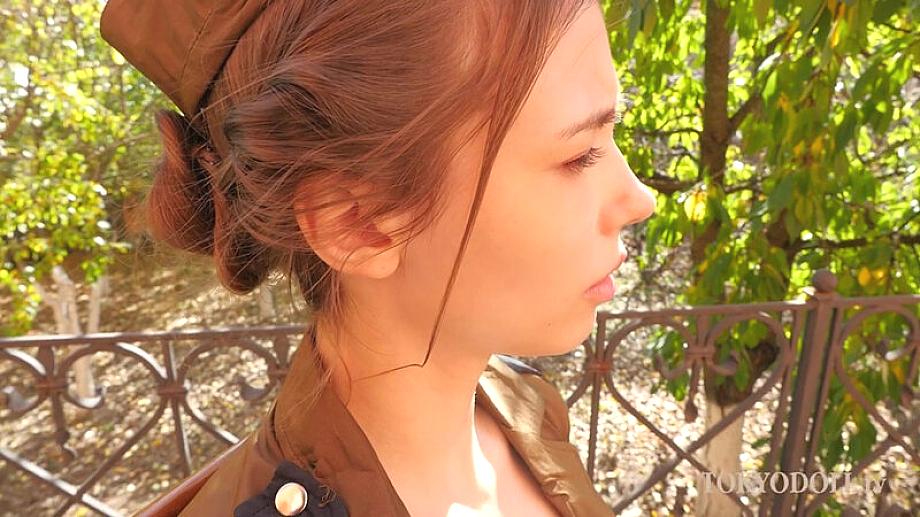 JTDK-029 JAV Films 中文 - 00:08:00 - 00:13:00