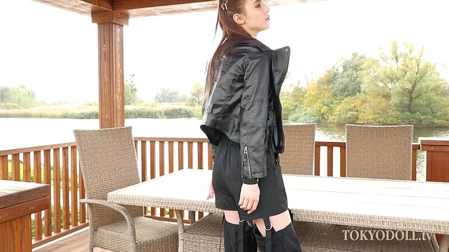 JTDK-029 JAV Films 中文 - 00:34:00 - 00:39:00