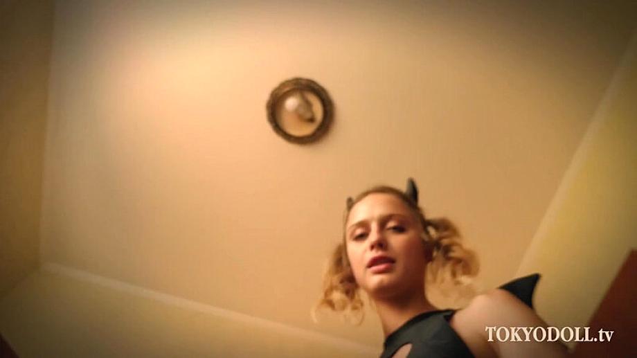 JTDK-030 JAV Films 中文 - 00:44:00 - 00:48:00