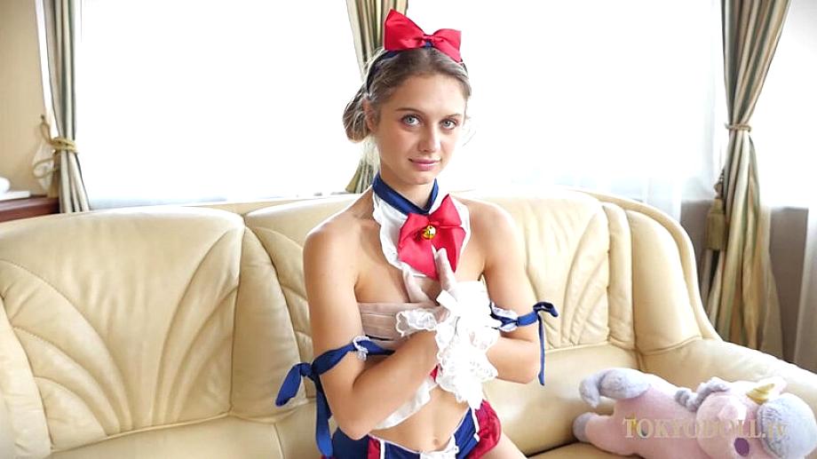 JTDK-030 JAV Films 中文 - 00:56:00 - 01:00:00