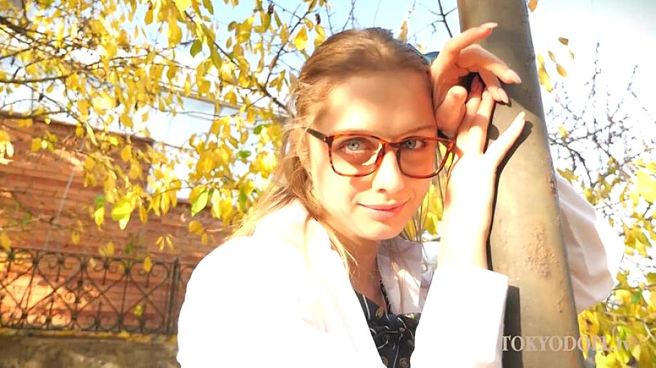 JTDK-030 JAV Films 中文 - 00:08:00 - 00:12:00