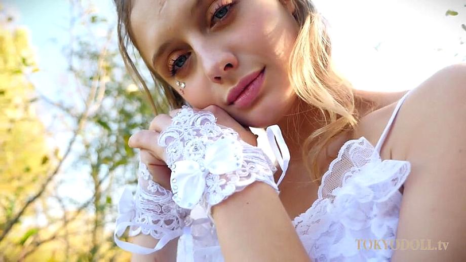 JTDK-030 JAV Films 中文 - 00:20:00 - 00:24:00