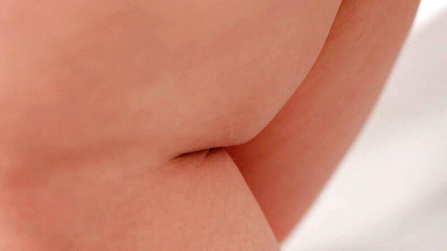 MBDD-02154 JAV Films 日本語 - 00:08:00 - 00:12:00
