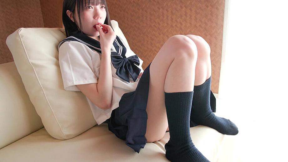 MBDD-02154 JAV Films 日本語 - 00:17:00 - 00:21:00