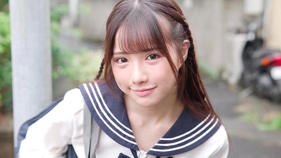 MBDD-02156 JAV Films 日本語 - 00:00:00 - 00:05:00