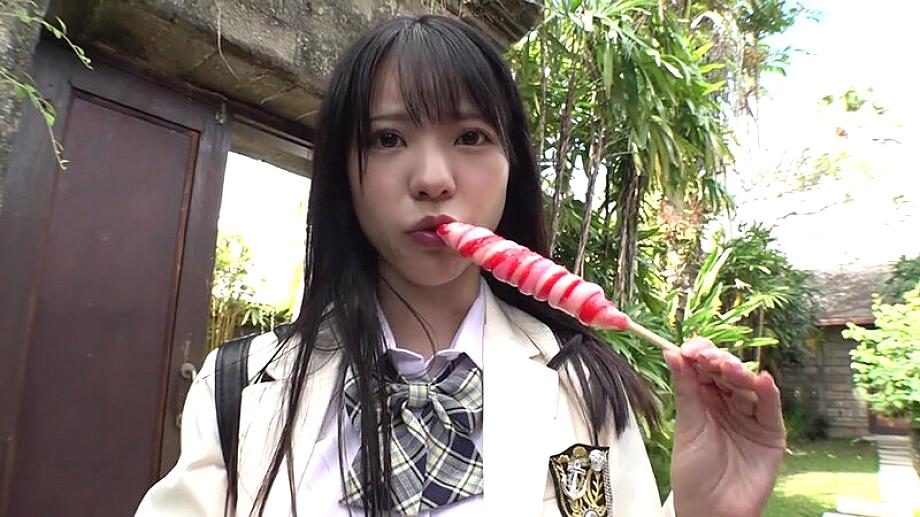 MBDD-02157 JAV Films 日本語 - 00:11:00 - 00:17:00