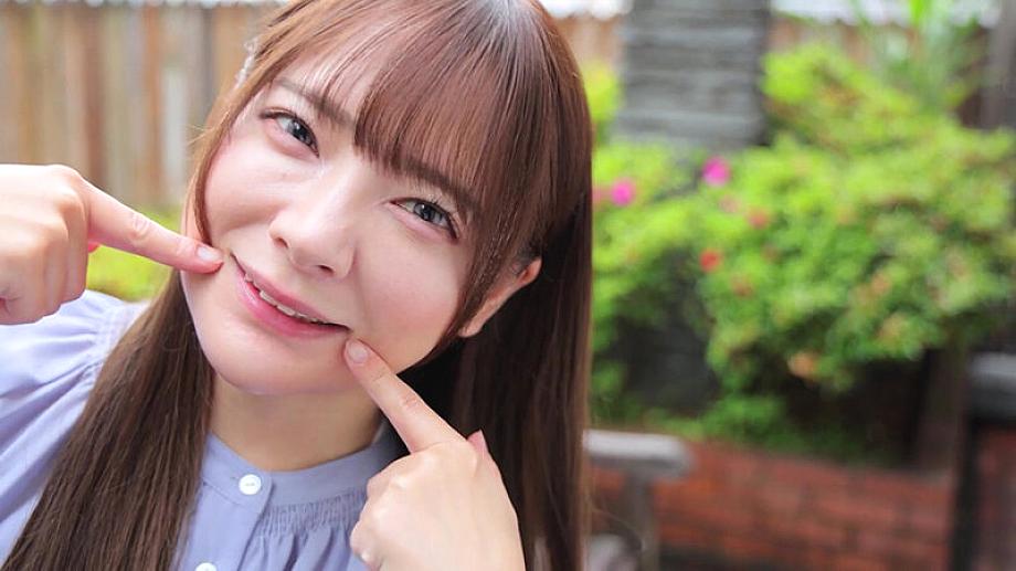 MBDD-02158 JAV Films 日本語 - 00:00:00 - 00:05:00