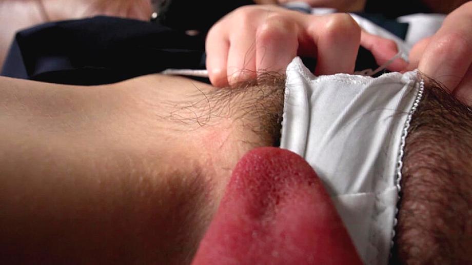 MBDD-02160 JAV Films 日本語 - 00:25:00 - 00:30:00