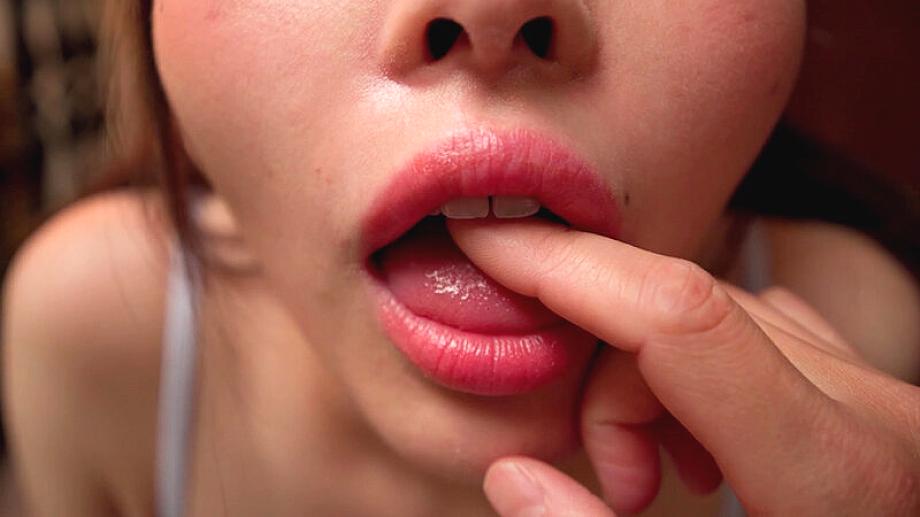 MBDD-02160 JAV Films 日本語 - 00:40:00 - 00:45:00