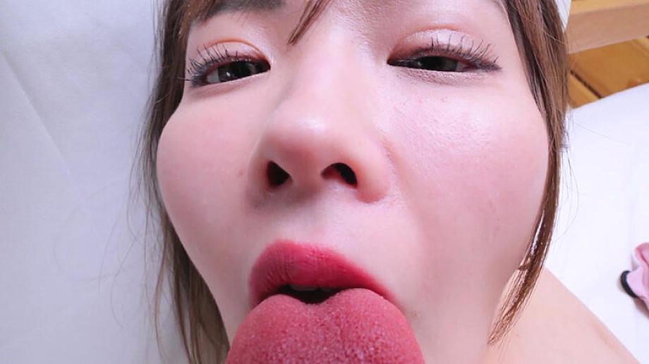 MBDD-02161 JAV Films 日本語 - 01:01:00 - 01:06:00