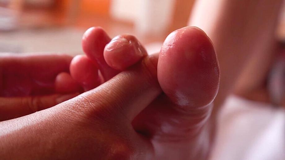 MBDD-02162 JAV Films 中文 - 00:57:00 - 01:02:00